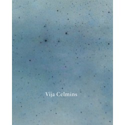 Vija Celmins