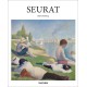 Seurat