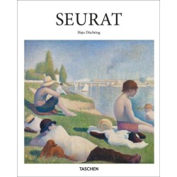 Seurat