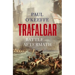 Trafalgar