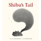 Shibu's Tail