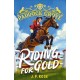 Paddock Grove: Riding for Gold: Pony adventure series about friends and their horses at an equestrian boarding school for animal lovers age 8, 9, 10, 11, 12, 13