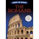 Need to Know: The Romans
