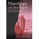Theology on the Run: Apocalyptic Pastoral Theology in Paul's Thessalonian Letters
