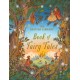 The British Library Book of Fairy Tales