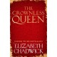 The Crownless Queen