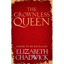 The Crownless Queen