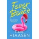 Fever Beach