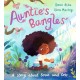 Auntie's Bangles: A moving, lyrical picture book about love and loss