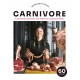 Carnivore: A Butcher's Secrets for Perfectly Cooked Meats