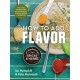 How to Add Flavor: An Introduction to Spices and Herbs