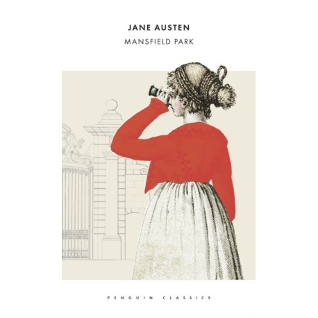 Mansfield Park