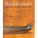 Bark Canoes: The Art and Obsession of Tappan Adney