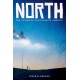 North: The Future of Post-Climate America
