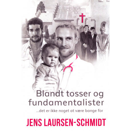 Blandt Tosser og Fundamentalister
