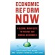 Economic Reform Now: A Global Manifesto to Rescue our Sinking Economies