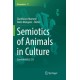 Semiotics of Animals in Culture: Zoosemiotics 2.0