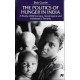 The Politics of Hunger in India: A Study of Democracy, Governance and Kalahandi's Poverty