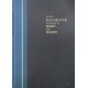 The New Palgrave Dictionary of Money & Finance: Three Volume Set