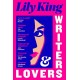 Writers & Lovers
