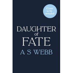 Daughter of Fate