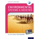 Oxford IB Diploma Programme: IB Prepared: Environmental Systems and Societies