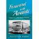 Forward with Avanti: Bus and coaches but mostly people!