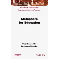 Metaphors for Education