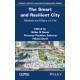 The Smart and Resilient City: Models and Ways of Life