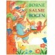 Børnesalmebogen