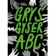 Grys gyser-ABC