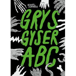 Grys gyser-ABC