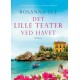 Det lille teater ved havet