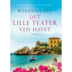 Det lille teater ved havet