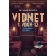 Vidnet i vogn 12