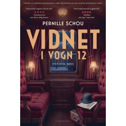 Vidnet i vogn 12