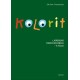 Kolorit 6. klasse, Lærerens ressourcebog