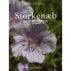 Storkenæb: Bogen om Geranium