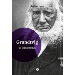 Grundtvig: en introduktion