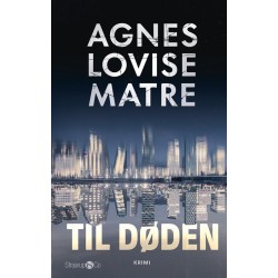 Til døden