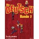 Die Deutschbande 2