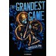 The Grandest Game - Chancen: The Inheritance Games 5