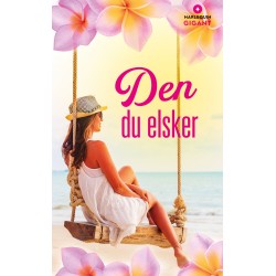 Den du elsker