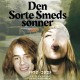 Den Sorte Smeds sønner 2
