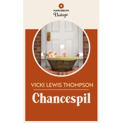 Chancespil