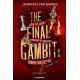 The Final Gambit - Slutspillet: The Inheritance Games 3
