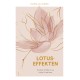 Lotuseffekten