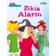 Bibi blocksberg (4) - Zikia Alarm