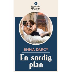 En snedig plan