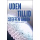 Uden tillid